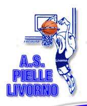 Pielle Livorno, tre camp estivi all'insegna del divertimento e della crescita della cultura sportiva