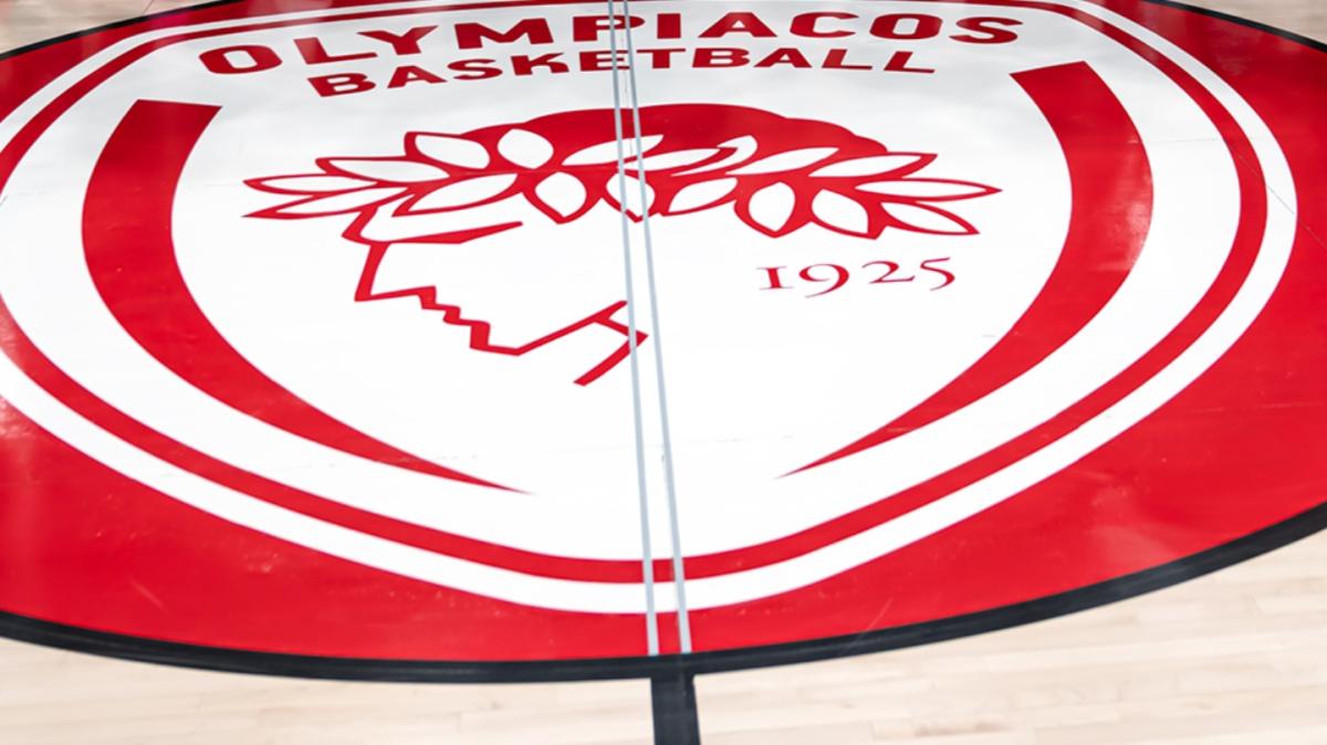 Olympiacos, folla di tifosi pronta a 'invadere' Oaka per le Final Four