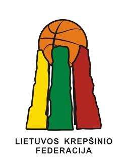 Lituania - La Nazionale si raduna nella prima metà di luglio