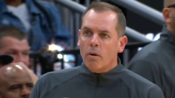 MERCATO NBA - Vogel insieme a Kidd a Dallas: si riunisce la coppia del titolo Lakers del 2020