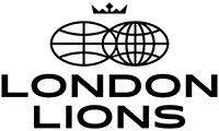 BBL - Per i London Lions inizia la stagione della crescita obbligata