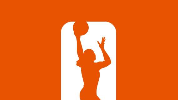 WNBA - Awak Kuier alle Dallas Wings: il riepilogo del Draft 2021