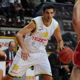 Dusan Vukcevic