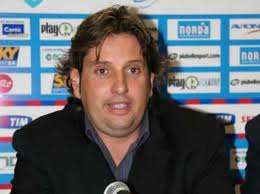 coach Andrea Trinchieri, la sua Bennet &egrave; in vantaggio nella serie contro Pesaro