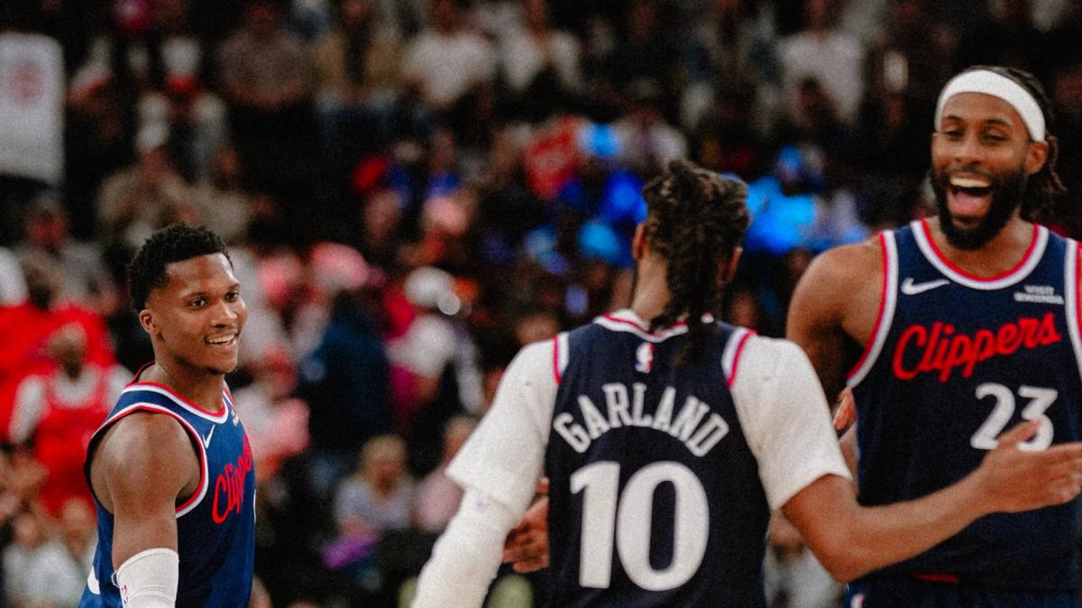 Leonard guida i Clippers, Toronto cede ancora e scivola nella corsa a Est