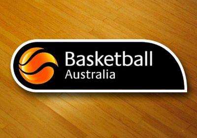 Basketball Australia non farà ricorso sulle sanzioni post gara con le Filippine