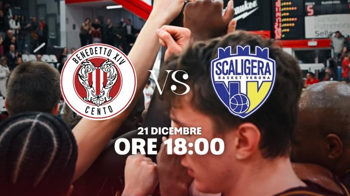 A2 - Cento, Di Paolantonio presenta la sfida Tezenis Verona 