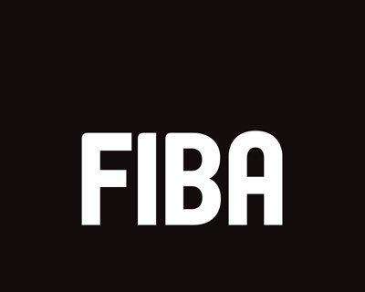 FIBA, le finestre di qualificazione si giocheranno in "bolle"