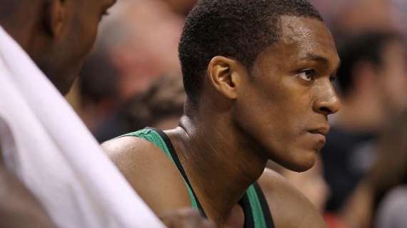 NBA - Rondo ai Mavericks, Crowder ai Celtics: carattere e chimica di gruppo, una scommessa da titolo?