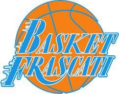 Serie C - Basket Frascati, importante vittoria contro Frassati