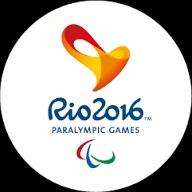 Rio 2016: basket in carrozzina, chiusa la prima fase