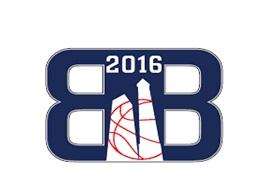 Serie B - Bologna Basket 2016 Roster stagione 2020/2021