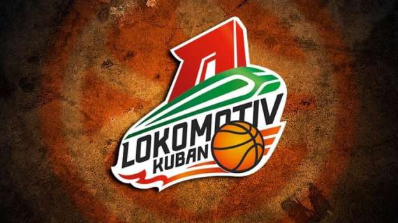 VTB - Kulagin prolunga sino al 2019 con il Lokomotiv Kuban