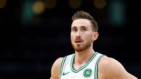 MERCATO NBA - Pacers interessati a una trade con i Celtics per Gordon Hayward