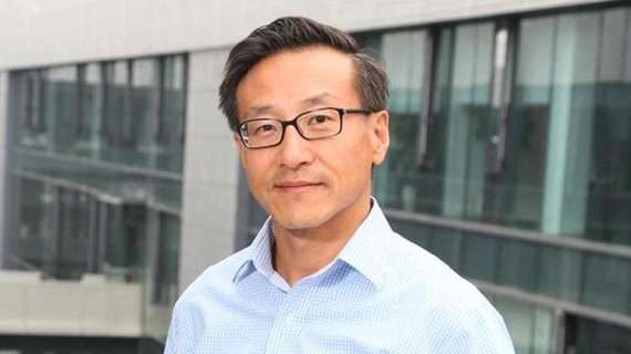 Joseph Tsai, cofondatore di Alibaba, acquista il 49% delle quote dei Nets