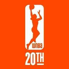 WNBA - Alle semifinali si qualificano Phoenix Mercury e Chicago Sky!