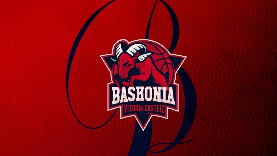 Doppia tegola per Galbiati e il Baskonia: si fermano Howard e Forrest