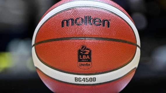 Il Mattino | Scommesse a margine del basket? Qualcosa di poco chiaro c'è