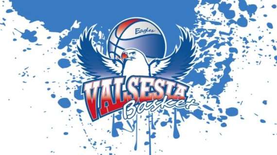 Serie C - Barberi Valsesia Basket al via ufficiale della stagione 2021-22