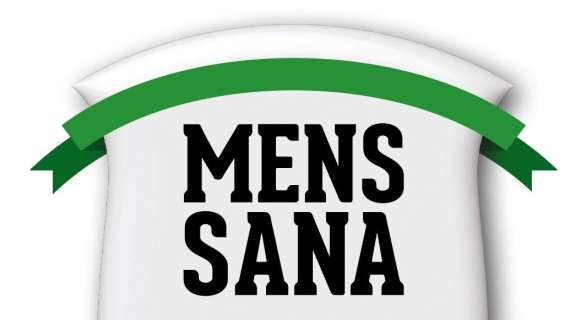 A2 - Mens Sana: l'Associazione tifosi e l'Ad Dattile commentano gli esiti dell'Assemblea