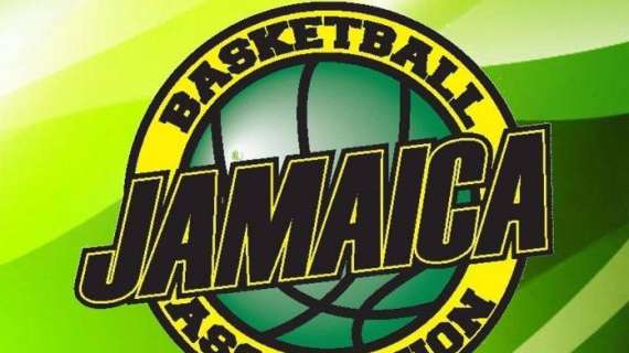 I gemelli Thompson vogliono portare la Giamaica nell'elite del basket