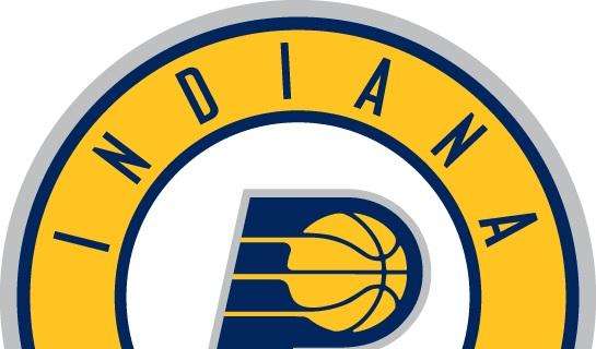 NBA - Indiana Pacers chiudono a 15 il roster con due tagli