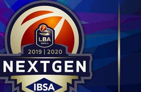 Next Gen Cup - Bk Academy Mirabello, Geas, Basket Costa e Reyer Venezia volano in semifinale
