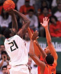 Dwayne Collins
