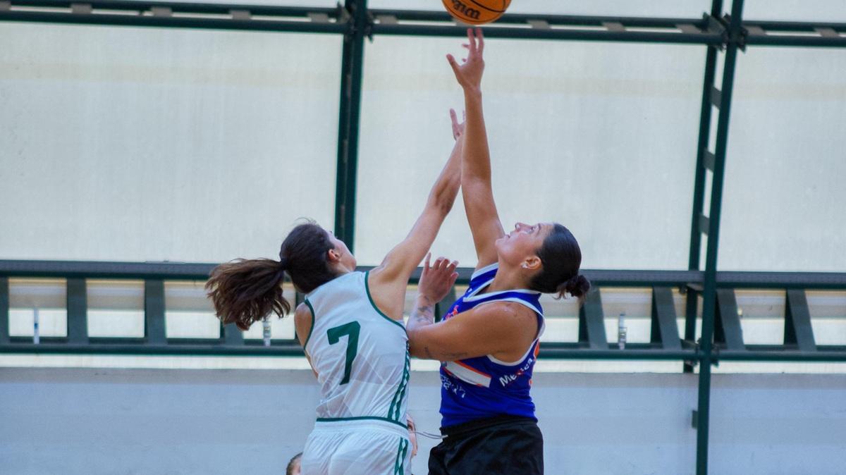 A2 F - La Sardegna Marmi Cagliari in Lombardia tra Costa Masnaga e Sanga Milano