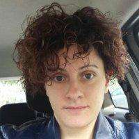 A2 F - MERCATO: Valentina Baldelli sarà il play di Costa Masnaga