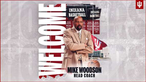 NCAA - Mike Woodson lascia i Knicks: è il nuovo coach di Indiana