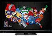 Dal prossimo autunno la NBA su Italia2