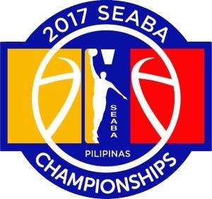 SEABA Championship: the first day, Philipphines fly