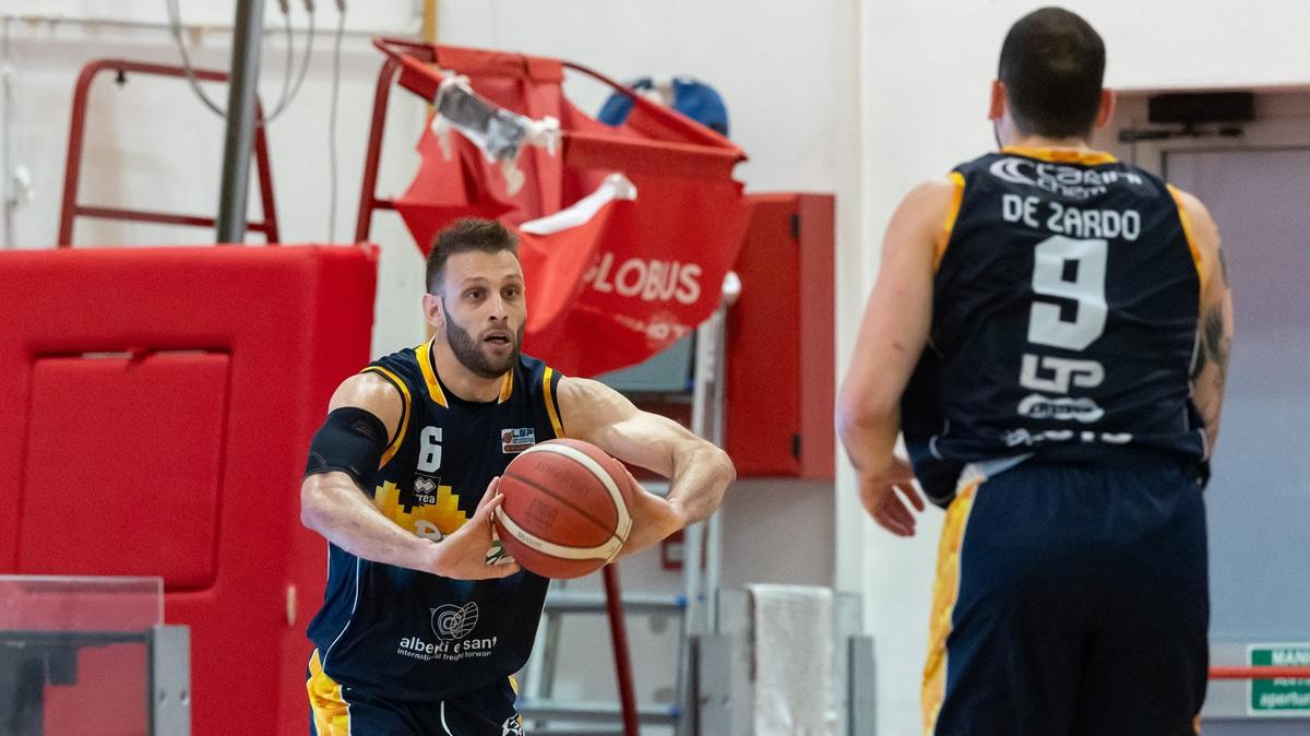 Serie B - Fiorenzuola, sei salva! I Bees vincono anche gara 3 a Ravenna