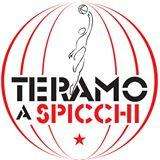 La Teramo a Spicchi ingaggia il play Alessio Di Sante in Serie C Silver