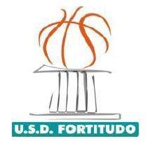 Reggio Calabria - La Fortitudo Moncada Agrigento vince il trofeo