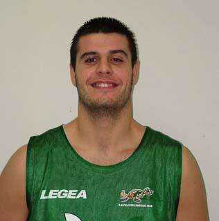 Stefano Maioli