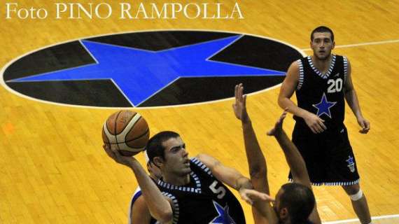 (foto Pino Rampolla)