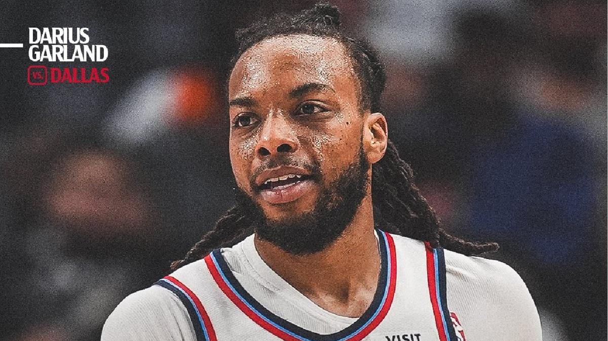 Garland ne mette 41, Leonard forza l’overtime: i Clippers piegano i Mavericks