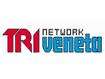 Sutor-Umana su Tv7 Triveneta Network