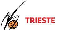 Trieste esce sconfitta dalla prima amichevole pre-stagionale