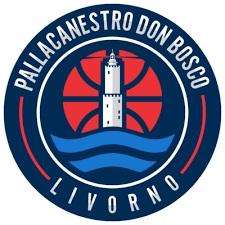 Serie C - Trasferta a Pontedera per i rossoblù del Don Bosco Livorno