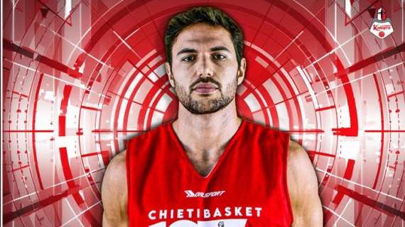 Serie B - La guardia Guglielmo Sodero alla firma con i Legnano Knights