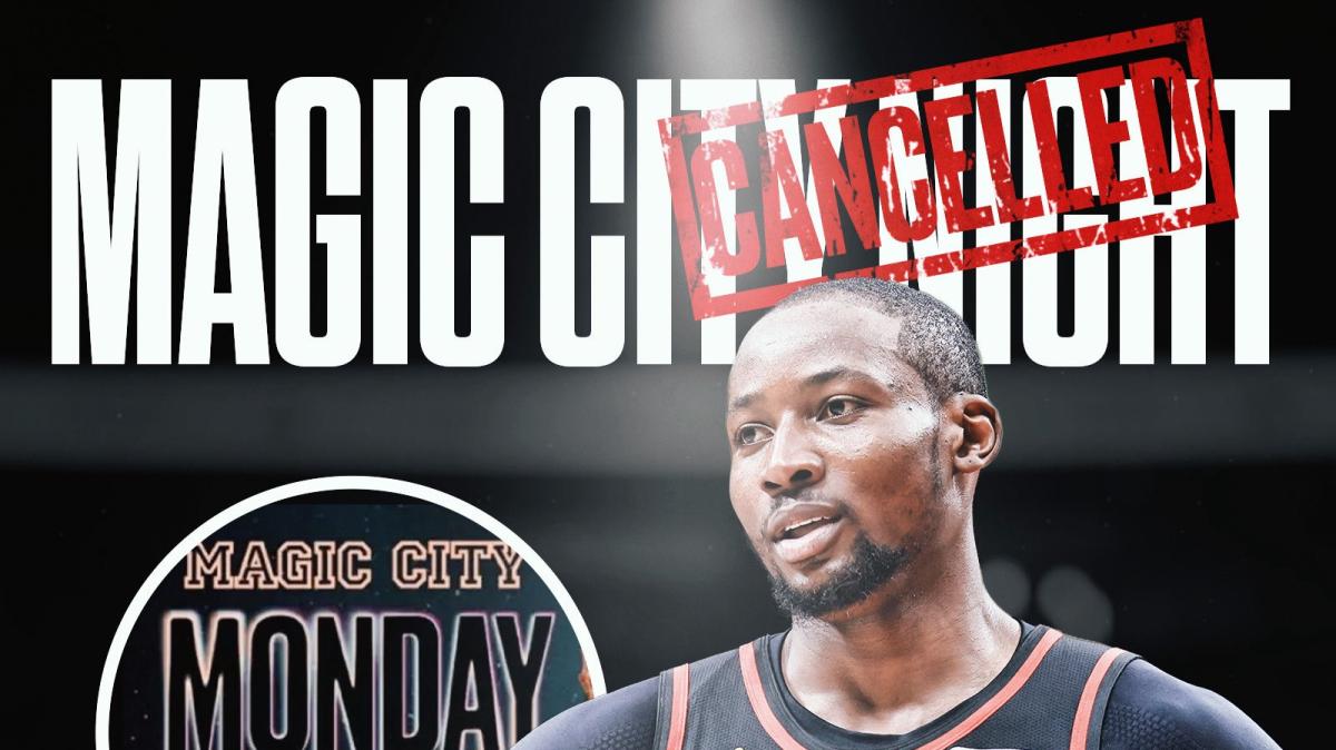 La NBA cancella finalmente la serata speciale "Magic City" degli Hawks