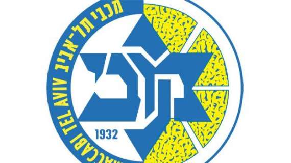 EuroLeague - Maccabi Tel Aviv, un giocatore positivo al Covid-19
