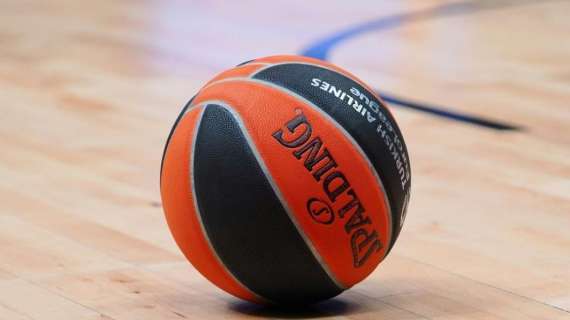 EuroLeague, Gran Canaria potrebbe rinunciare alla partecipazione
