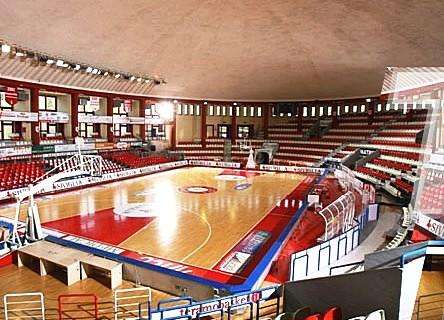 Basket Teramo 2015 aspetta Sulmona alla caccia del tris