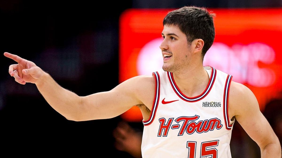 I Rockets soffrono ma piegano i Bucks decimati: Houston vola a Ovest