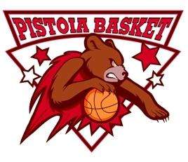Pistoia Basket City: eletto il CdA del consorzio