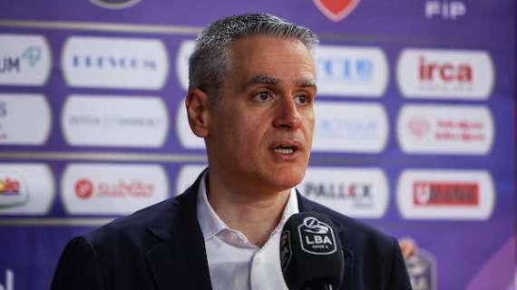 Varese, il GM Horowitz: «Tornare a giocare in Europa è un obiettivo»